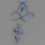 Sevres