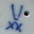 Meissen m�rke