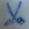 Kopim�rke