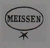 Flere m�rker