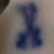 Meissen m�rke