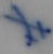 Meissen m�rke