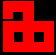 Anni & Bent Knudsens logo