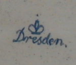 Dredsen
