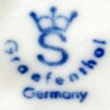 Gr�fenthal