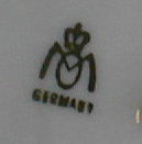Ilmenau