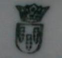 Plaue