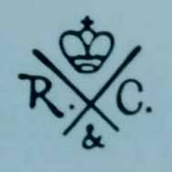 Rosenthal