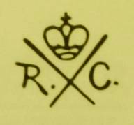 Rosenthal