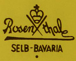Rosenthal
