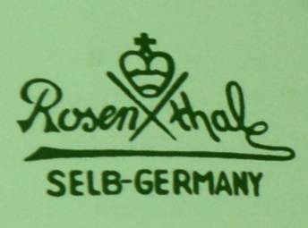 Rosenthal