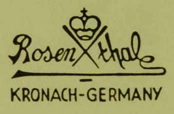 Rosenthal