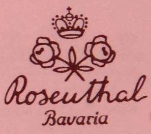 Rosenthal