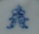 Volkstedt