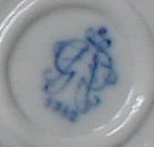 Volkstedt