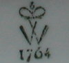 Wallendorf