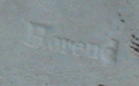 Herend