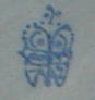 Herend