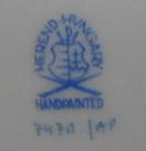 Herend