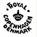 KGL �rstals oversigt