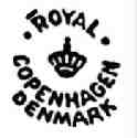KLIK FOR LARGE PICTURE
